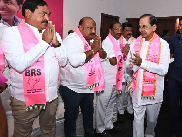 బడ్జెట్ తరువాత..