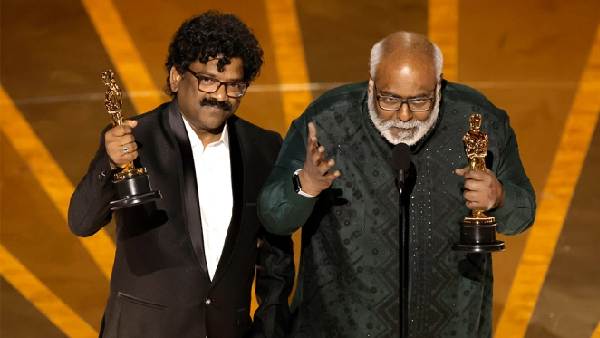 మరో మెట్టు పైకి..