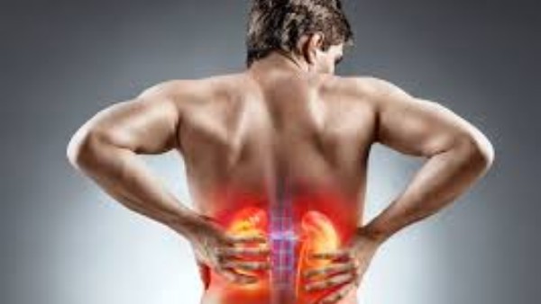 మూత్రపిండాల ఆరోగ్యం కోసం ఈ పనులు చెయ్యండి