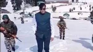 Kiran Bhai Patel Kiran Bhai Patel