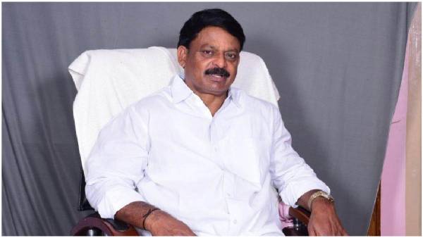 kola guruvulu defeated mlc elections kola guruvulu defeated mlc elections