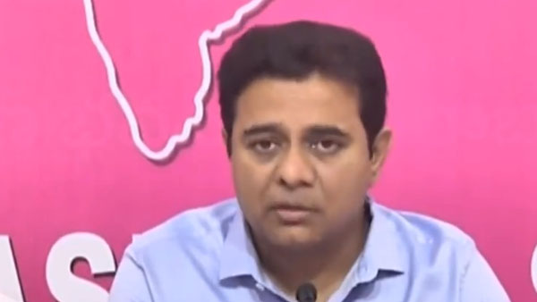 లిక్కర్ స్కాంలో అభియోగం అర్దం లేనిది లిక్కర్ స్కాంలో అభియోగం అర్దం లేనిది