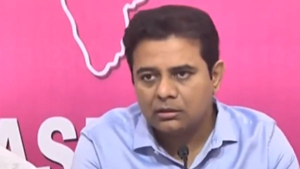 9 రాష్ట్రాల్లో ప్రభుత్వాలు కూల్చేసారు 9 రాష్ట్రాల్లో ప్రభుత్వాలు కూల్చేసారు