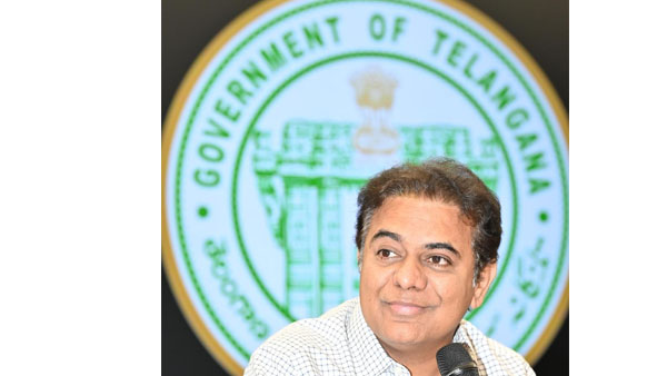 జీ-20 దేశాల ఆర్థిక సదస్సులో ప్రత్యేక గుర్తింపు జీ-20 దేశాల ఆర్థిక సదస్సులో ప్రత్యేక గుర్తింపు