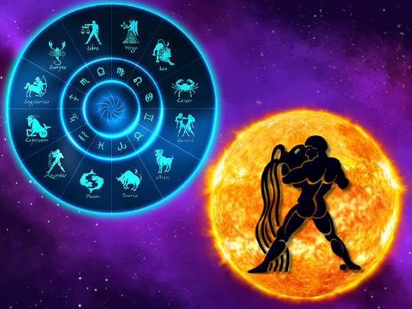 విద్యార్థులకు ఈ నెలలో ఇలా