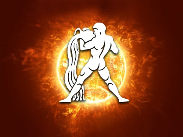  కుంభం (Aquarius): 