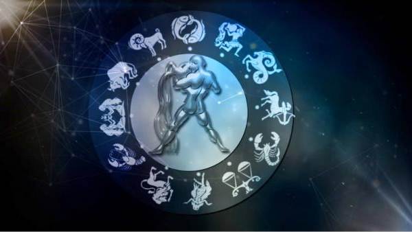 ఏ పని చేసినా ఆచి తూచి నిర్ణయం తీసుకోండి