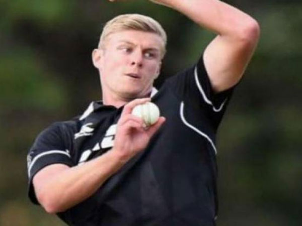 IPL 2023: Know the list of star players who are ruled out of this cash rich league IPL 2023: Know the list of star players who are ruled out of this cash rich league