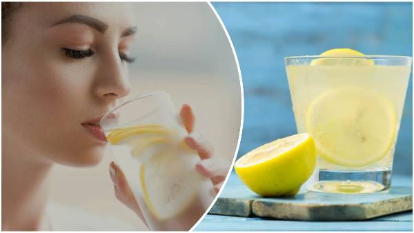 lot of disadvatage of lemon in telugu