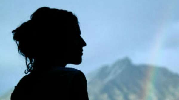 A school girl committed suicide due to fear of exams near Kodagu in Karnataka. A school girl committed suicide due to fear of exams near Kodagu in Karnataka.