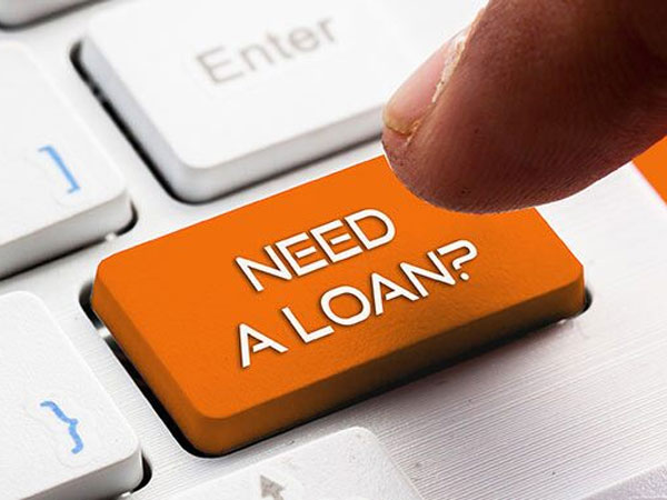 how can get urgent loan with fixed deposits and gold jewellery