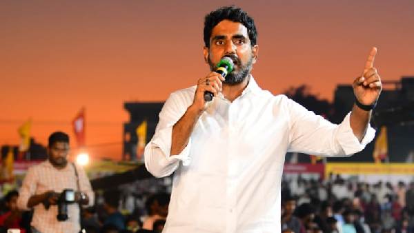 టీచర్లకు అండగా టీడీపీ ఉంటుంది