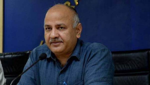 Delhi Liquor scam: Court extends judicial custody of AAP leader Manish Sisodia by 14 days 