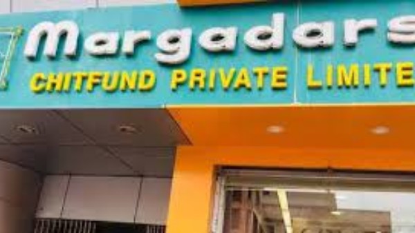 ఎన్నికల వేళ కీలక పరిణామంగా