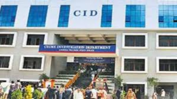 చర్యలు తప్పవంటున్న అధికారులు