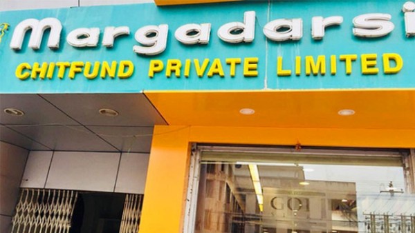 ఎవరికి కంప్లైంట్ ఇవ్వాళి..