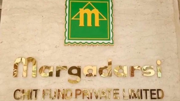 Telangana high court directed AP government not to take any Seriuos steps against Ramoji and Sailaja Kiron in Margadarsi case Telangana high court directed AP government not to take any Seriuos steps against Ramoji and Sailaja Kiron in Margadarsi case