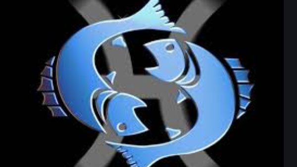 మీనరాశి మీనరాశి