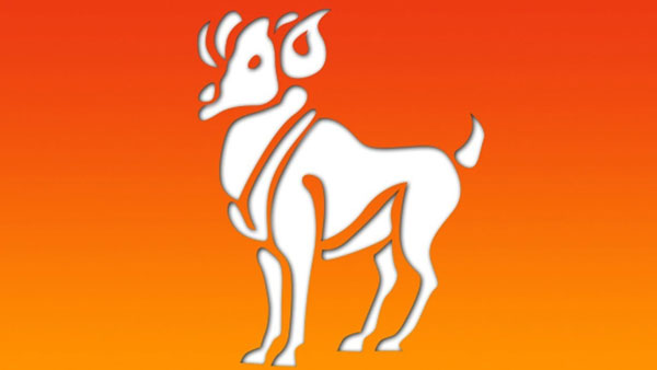 విలువైన బహుమతులందుతాయి