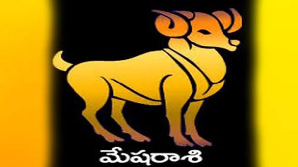 ఆ సమయంలో పెట్టుబడి పెట్టొద్దు