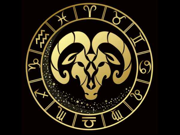  మేష రాశి: 