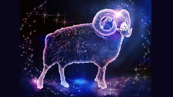 మేష రాశి :