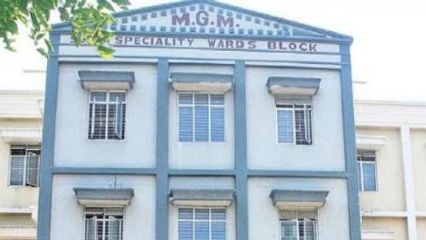 హెచ్ఓడీకి ఫిర్యాదు చేసిన ప్రీతి,. ఆపై కౌన్సిలింగ్, ప్రీతి ఆత్మహత్య