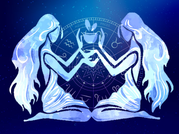 Gemini and Cancer zodiac signs Ugadi is good from later 