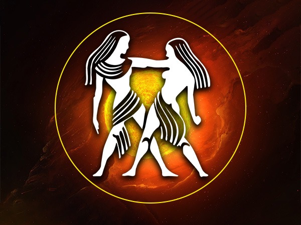 మిథున రాశి