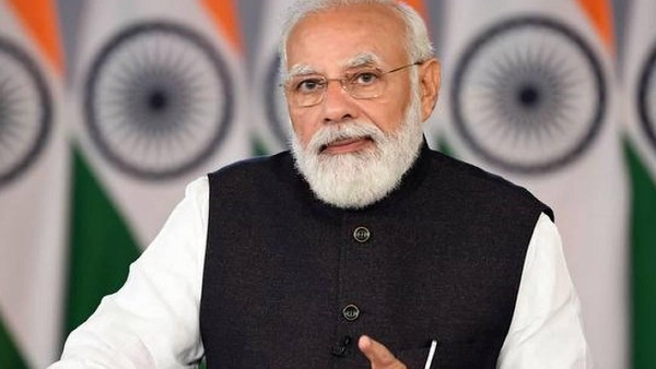 ప్రధాని మోదీ టూర్ గ్రాండ్ సక్సస్