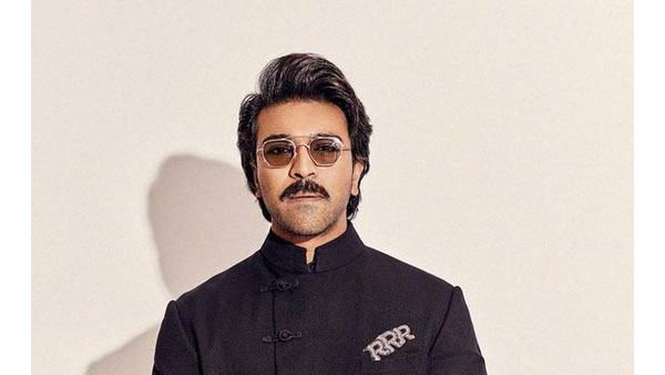 Oscar 2023: RRR star Ramcharan to share stage with PM Modi at an event,details here Oscar 2023: RRR star Ramcharan to share stage with PM Modi at an event,details here