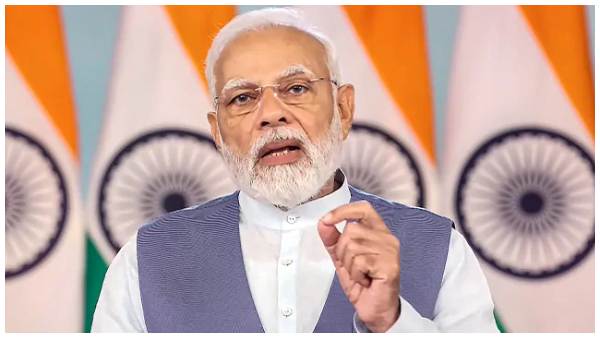 central government hikes raw jute msp rs 300