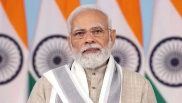 ఆస్ట్రేలియా క్యాంపస్..