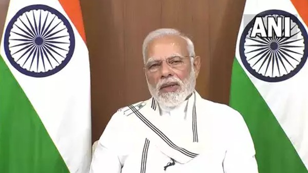 రేపు మళ్లీ కర్ణాటకకు..