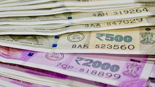 central government atal pension yojana scheme details