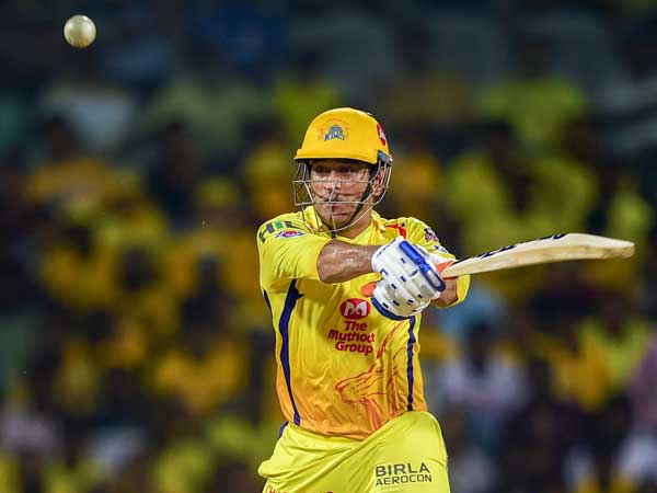 IPL 2023:MS Dhoni has undergone many sleepless nights thinking about failures:Robin Uthappa