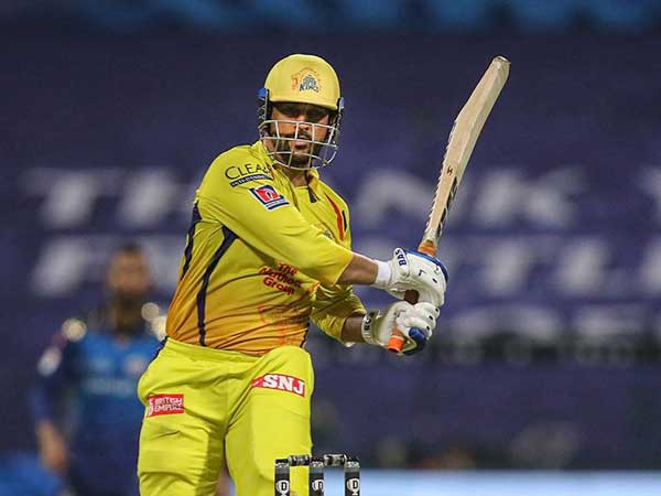 IPL 2023:MS Dhoni has undergone many sleepless nights thinking about failures:Robin Uthappa