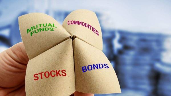 స్థిరత్వం..