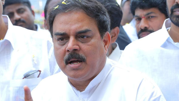 janasena leader nadendla manohar says bandar meeting will be turning point for change janasena leader nadendla manohar says bandar meeting will be turning point for change