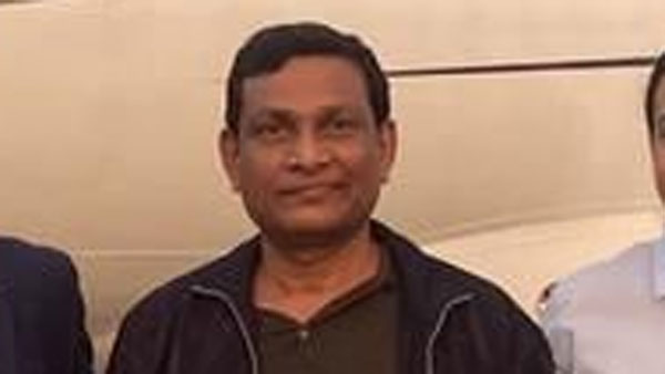 ఓపెన్ హార్ట్ సర్జరీ లేకుండానే రంధ్రం మూసివేసే పరికరం ఓపెన్ హార్ట్ సర్జరీ లేకుండానే రంధ్రం మూసివేసే పరికరం