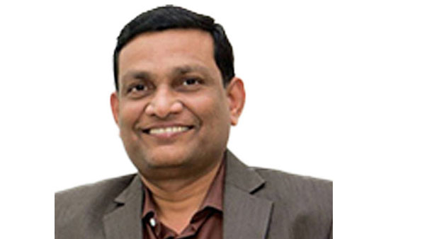 డాక్టర్ కోనేటి నాగేశ్వరరావు వైద్య ఆవిష్కరణకు పేటెంట్ మంజూరు డాక్టర్ కోనేటి నాగేశ్వరరావు వైద్య ఆవిష్కరణకు పేటెంట్ మంజూరు
