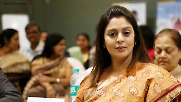 సల్మాన్ ఖాన్ సల్మాన్ ఖాన్