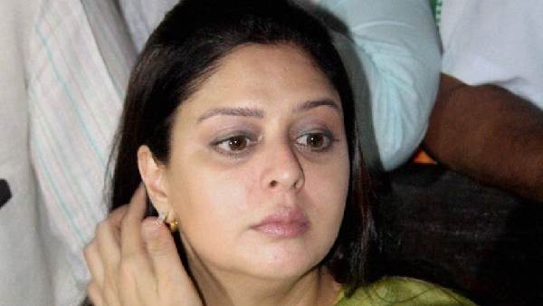 ఇంటర్నెట్ బ్యాంకింగ్ ఇంటర్నెట్ బ్యాంకింగ్