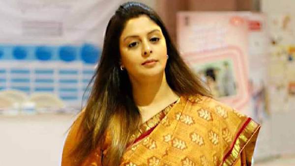 80 మంది బాధితులు 80 మంది బాధితులు