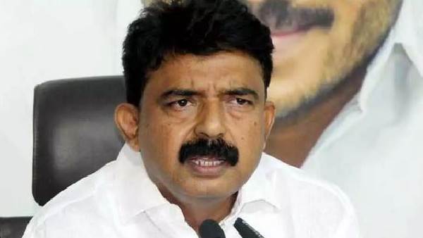 ముసుగు ఎందుకు..నేరుగా రండి