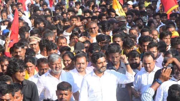 2025లో జాబ్ క్యాలెండర్ ఇప్పించే బాధ్యత నాది