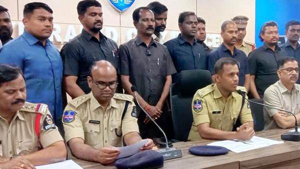 పెన్ డ్రైవ్