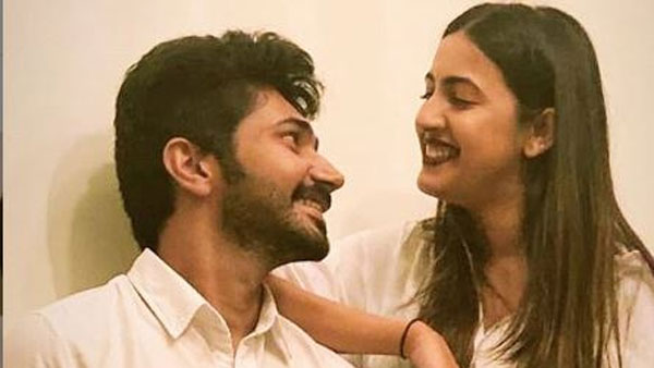 పెళ్లి ఫొటోలు డిలిట్