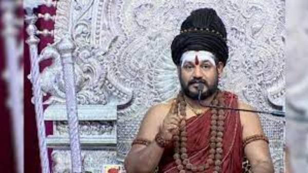 2019 నుంచి..