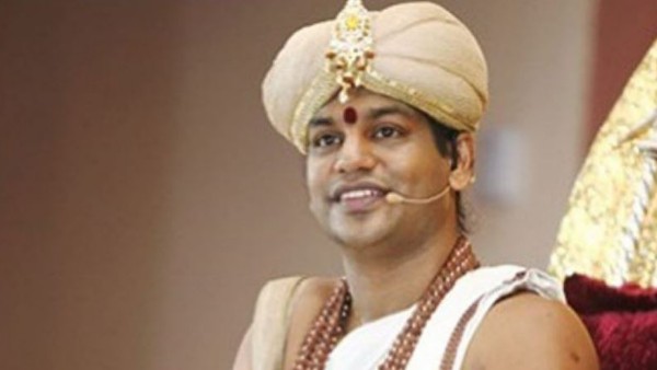  జెనీవా భేటీలో ప్రత్యక్షం..